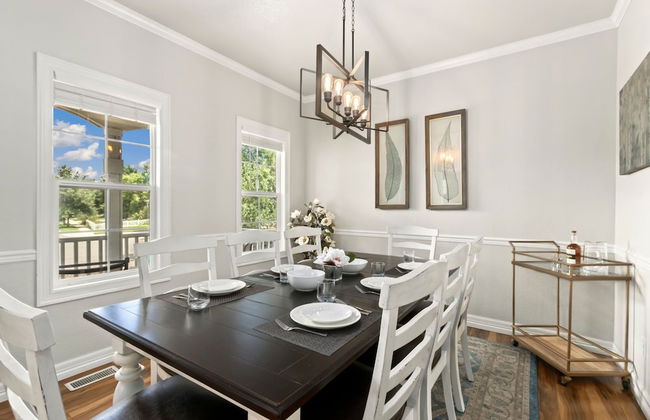 Fabulous Family-friendly Retreat by Windsor Lake! - Photo 30