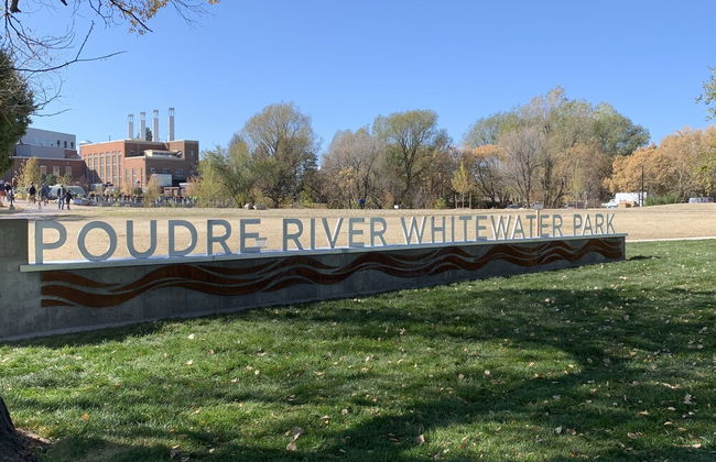 Modern Townhome Steps From the Brewery District! - Foto 25