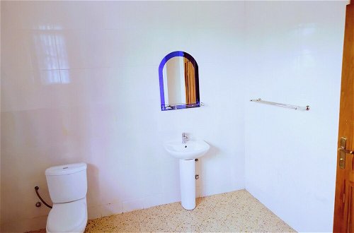 Foto 20 - Room in Apartment - Renajoe Ejisu-kubease