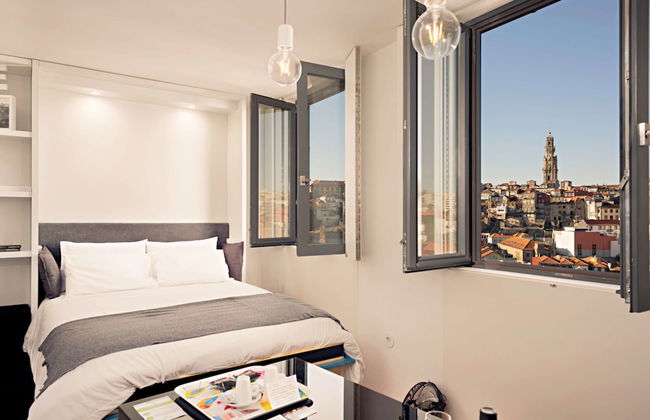 Cathedral Design Apartments - Foto 6