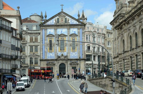 Photo 70 - Cathedral Design Apartments