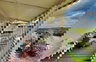 Foto 3 - White Heron Beach House