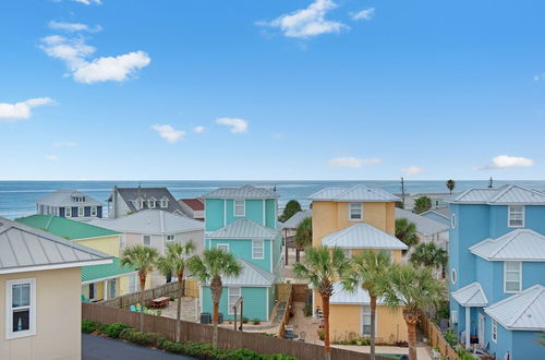 Photo 24 - Emerald Coast Cabana