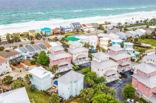 Photo 34 - Emerald Coast Cabana