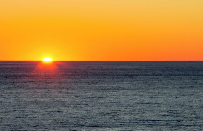Brand New Home With In-ground Pool, Four Houses From Beautiful Laguna Beach - Foto 28