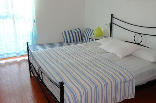 Foto 2 - Spend Your Holiday in our sea View Flat