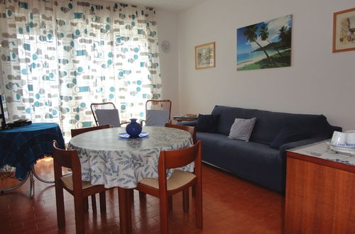 Photo 4 - Spend Your Holiday in our sea View Flat