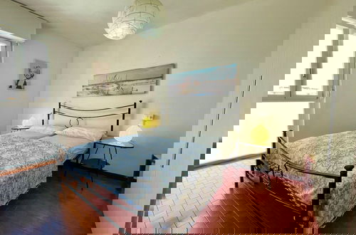 Foto 2 - Cozy sea View Apartment