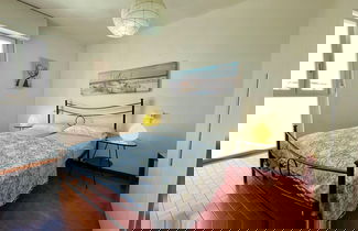 Foto 2 - Cozy sea View Apartment