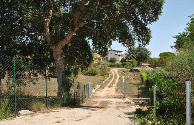 Red Roses Flat in a Semi-detached Villa - Foto 20