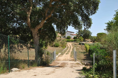 Photo 20 - Red Roses Flat in a Semi-detached Villa