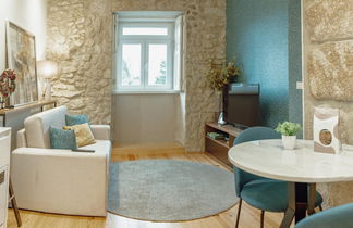 Photo 2 - Oporto Pool Apartment