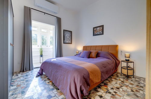 Foto 15 - Contemporary Apartment Close to Valletta
