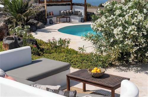 Photo 33 - Villa Celma in Santorini