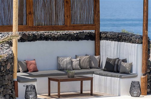 Foto 48 - Villa Celma in Santorini