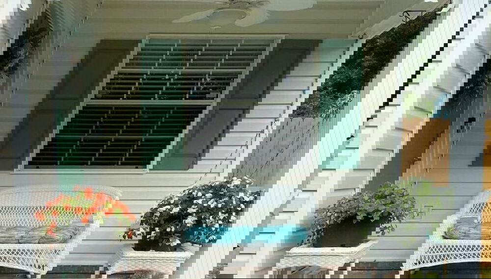 Imagem principal