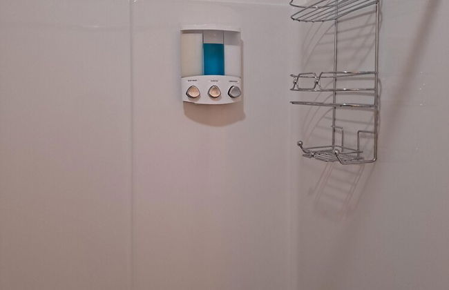 Cozy Dream Cottage - Foto 33
