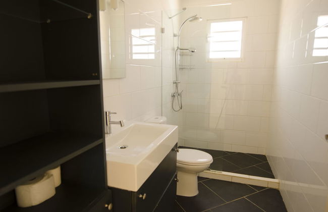 Hillside Resort - Photo 21