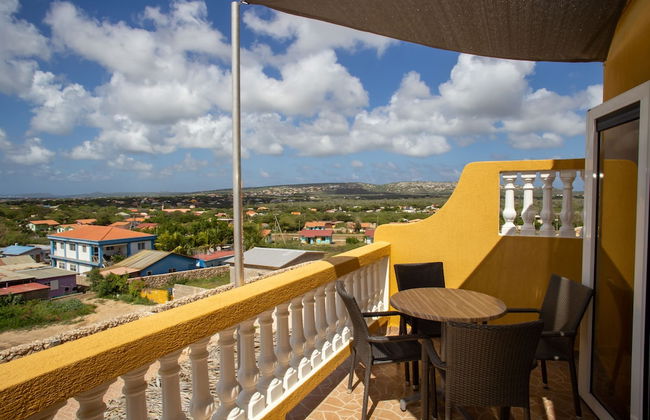 Hillside Resort - Photo 16