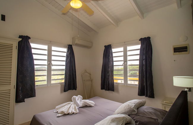 Hillside Resort - Photo 6