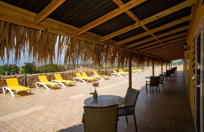 Hillside Resort - Photo 14