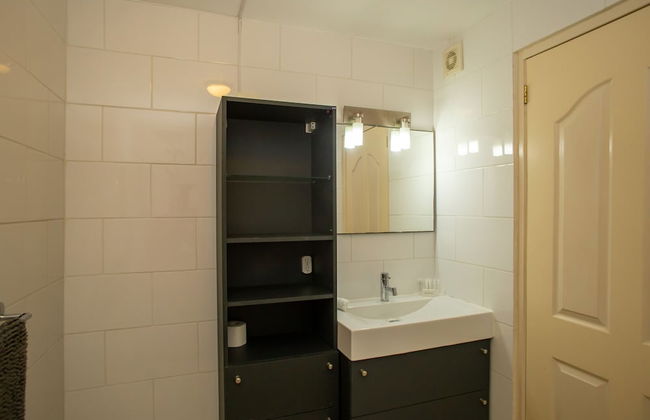 Hillside Resort - Photo 23