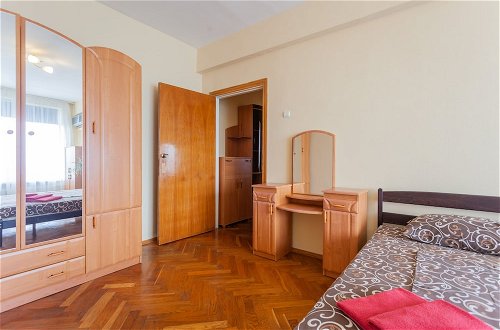 Foto 2 - Apartments near Druzhby Narodov