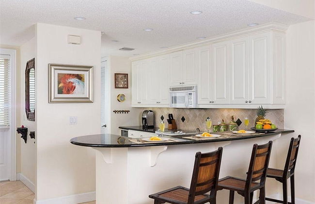 Grandview on Grace Bay - Photo 14