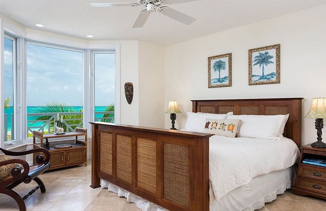 Grandview on Grace Bay - Photo 7