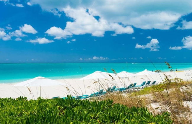 Grandview on Grace Bay - Photo 55