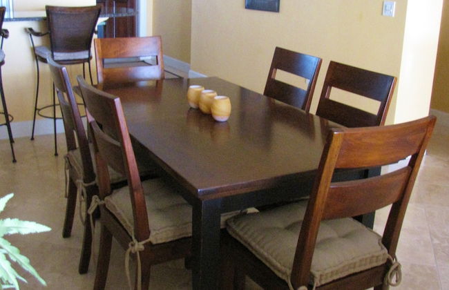 Grandview on Grace Bay - Photo 11