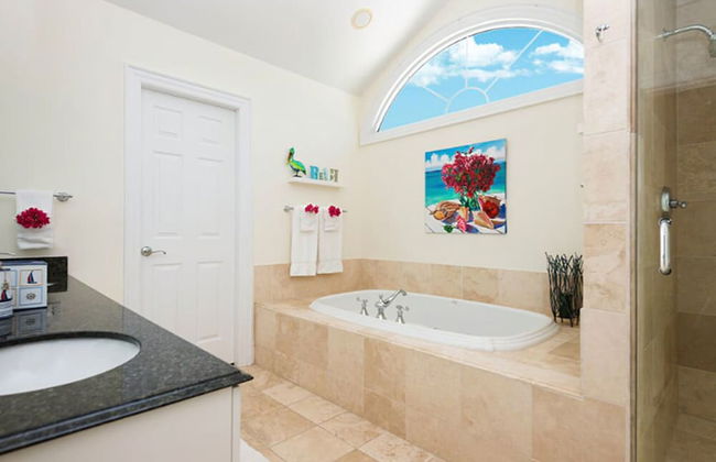 Grandview on Grace Bay - Photo 35