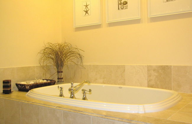 Grandview on Grace Bay - Photo 38