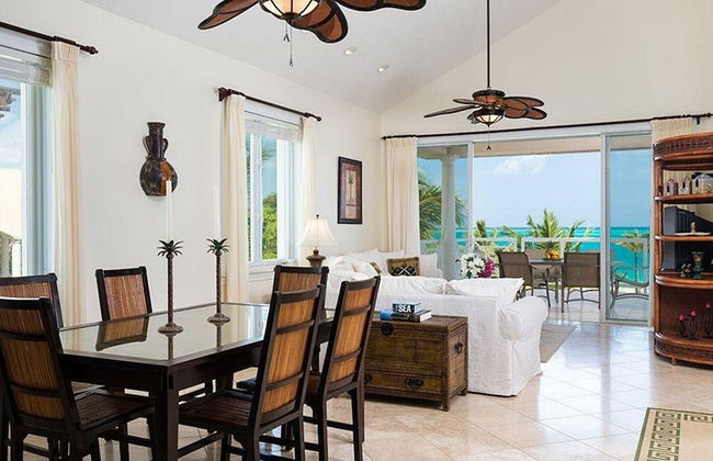 Grandview on Grace Bay - Photo 22