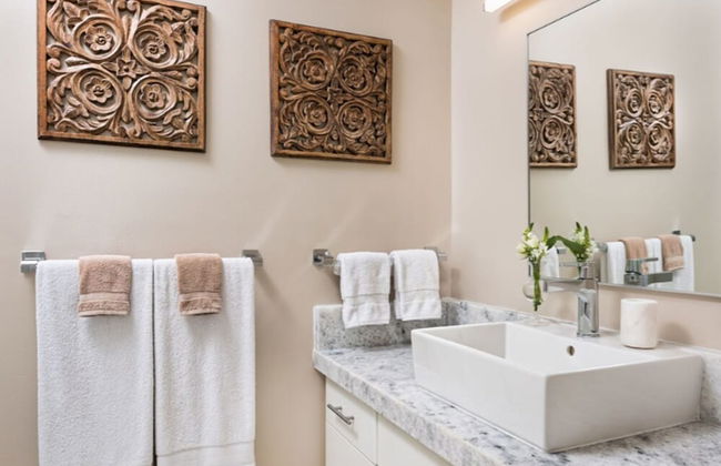 Grandview on Grace Bay - Photo 40