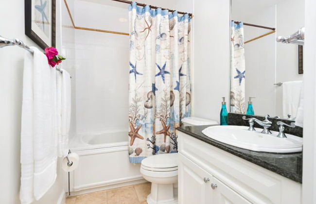 Grandview on Grace Bay - Photo 37