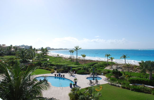 Grandview on Grace Bay - Photo 43