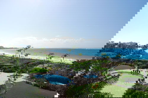 Photo 43 - Grandview on Grace Bay