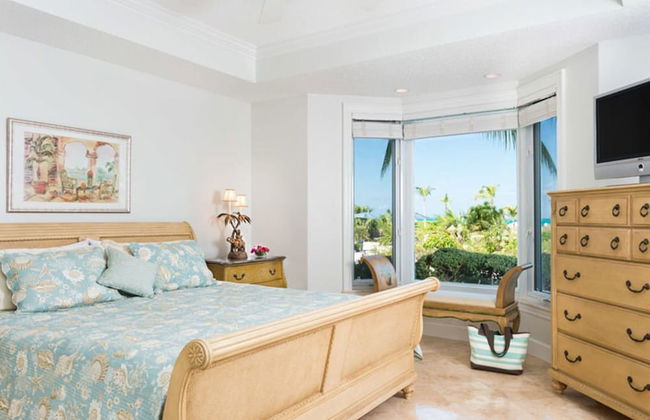 Grandview on Grace Bay - Photo 8