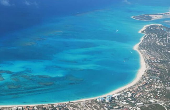 Grandview on Grace Bay - Photo 59