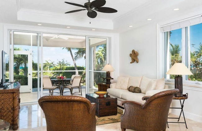 Grandview on Grace Bay - Photo 21