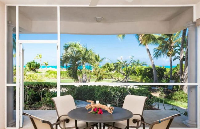 Grandview on Grace Bay - Photo 31