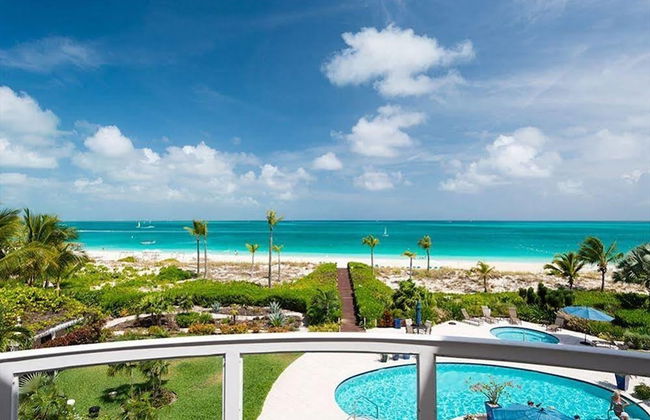 Grandview on Grace Bay - Photo 60