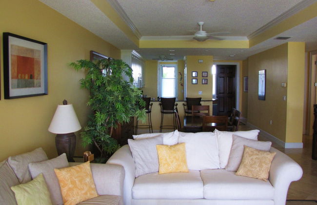 Grandview on Grace Bay - Photo 18