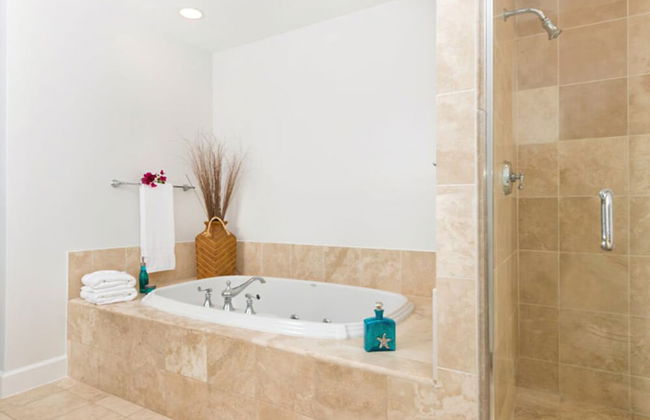 Grandview on Grace Bay - Photo 34