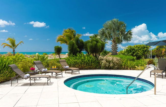 Grandview on Grace Bay - Photo 48