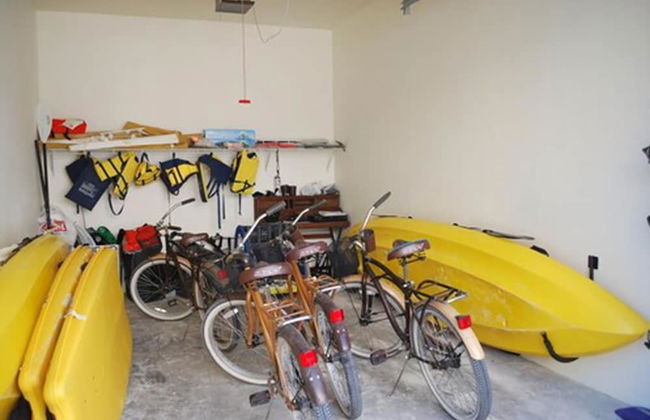 Grandview on Grace Bay - Photo 50