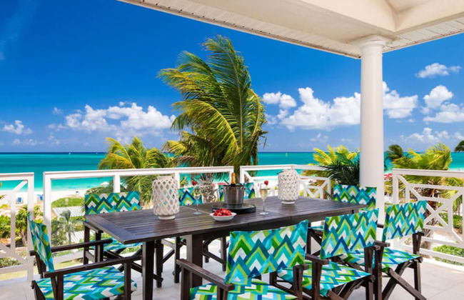 Grandview on Grace Bay - Photo 28