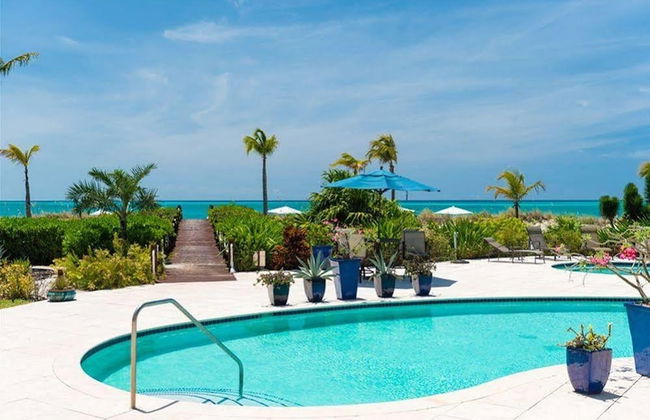 Grandview on Grace Bay - Photo 45