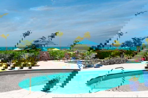 Photo 45 - Grandview on Grace Bay